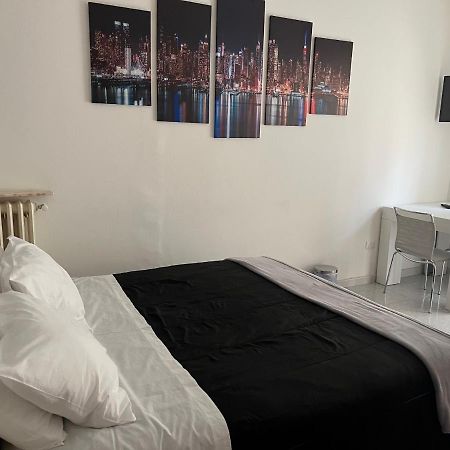 D&V Maison Potenza Zewnętrze zdjęcie