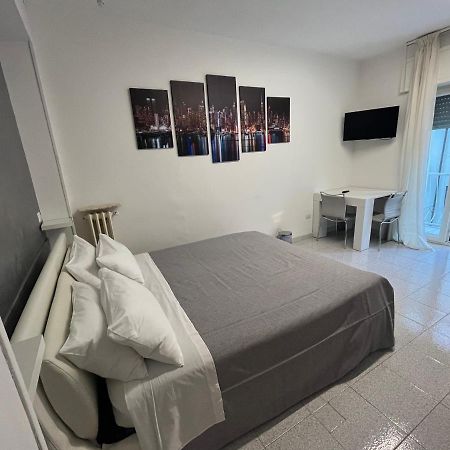 D&V Maison Potenza Zewnętrze zdjęcie