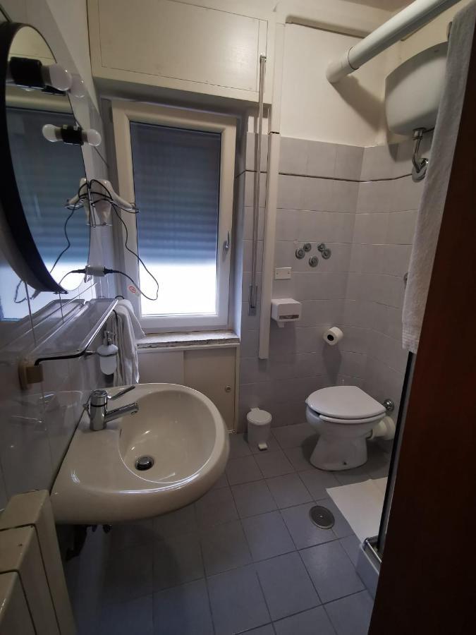 D&V Maison Potenza Zewnętrze zdjęcie